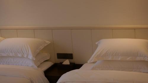 Xiufeng House | Guilin Meishe Homestay