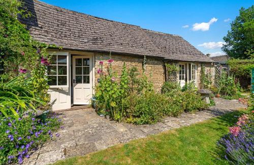 Guiting Power Bed & Breakfast | Guiting Guest House