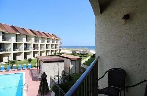 Gulf Shores House | Gulfside Townhome 13 Townhouse