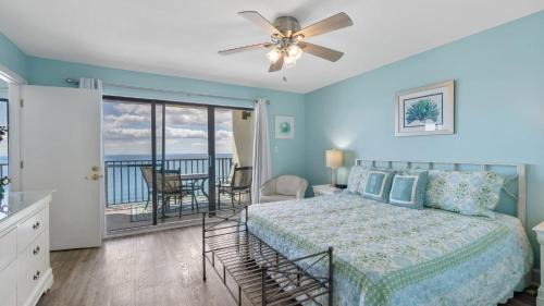 Lower Grand Lagoon House | Gull Watch by AvantStay Beachfront Condo