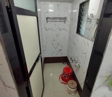 Jawhar House | Gulmohor by Tour de Tribe