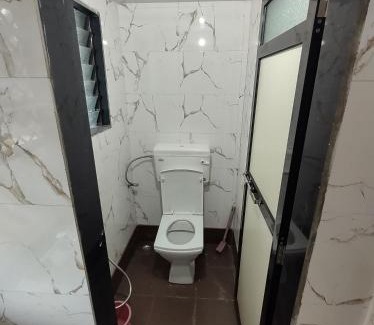 Jawhar House | Gulmohor by Tour de Tribe