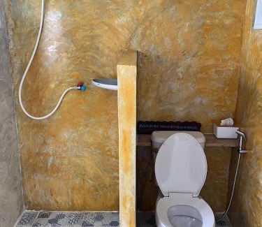 Ko Kood House | Gumm Lonely Club