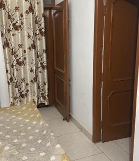 Panchkula Apartment | Gupta Cottage