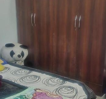 Udyog Vihar House | Gurgaon Properties