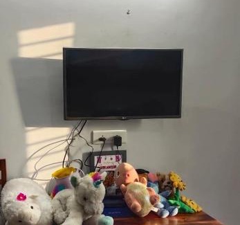 Udyog Vihar House | Gurgaon Properties