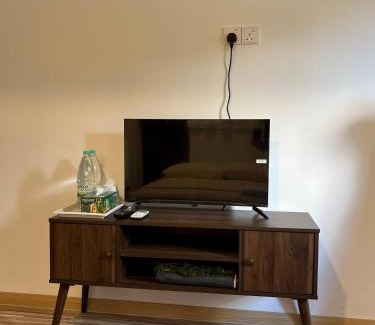 Batu Pahat House | Gurindam Homestay