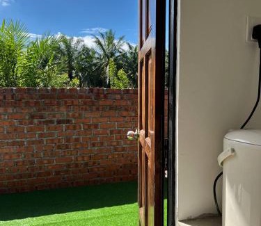 Batu Pahat House | Gurindam Homestay