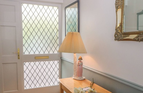 Cahirciveen House | GURRANEBAWN, family friendly in Cahersiveen, County Kerry