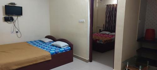 Guruvayur House | Guruvayur Adithya