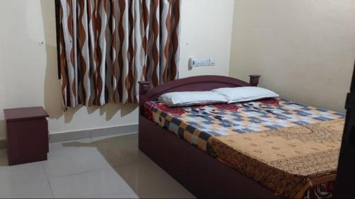 Guruvayur House | Guruvayur Adithya