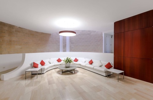 Peschici Hotel | Gusmay Resort - Hotel Cala del Turco