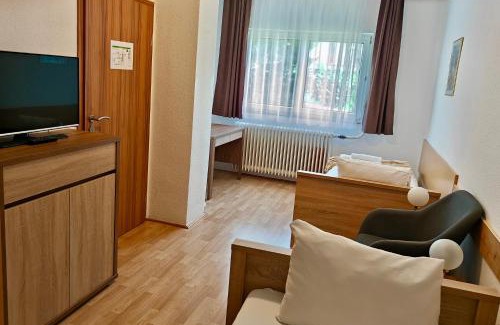 Heviz House | Guszti Villa Hévíz