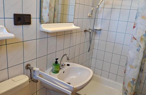 Heviz House | Guszti Villa Hévíz