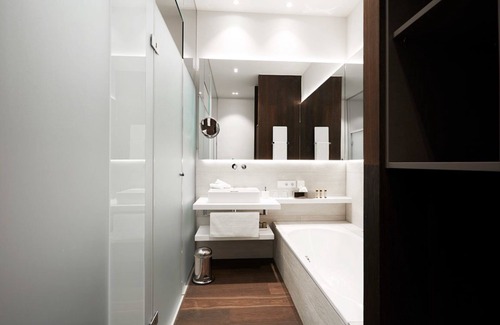 Westhofen Hotel | GUT LEBEN am Morstein