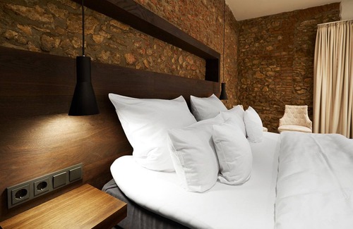 Westhofen Hotel | GUT LEBEN am Morstein