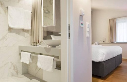 Westhofen Hotel | GUT LEBEN am Morstein