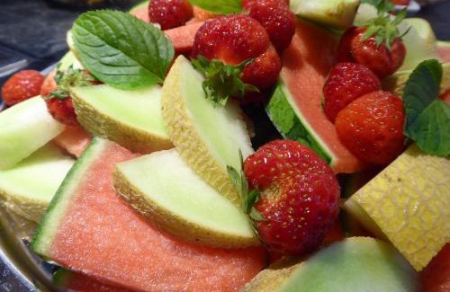 Nisdorf Resort | Gut Nisdorf - Bio Urlaub an der Ostsee