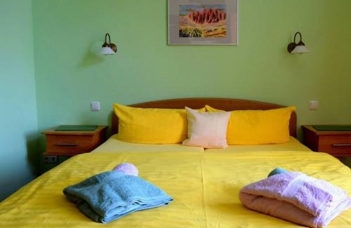 Nisdorf Resort | Gut Nisdorf - Bio Urlaub an der Ostsee