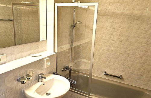 North Tolkewitz/Seidnitz Hotel | Gutshof Hauber