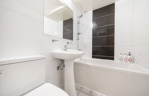 Gwangmyeong Hotel | Gwangmyeong hotel Castle