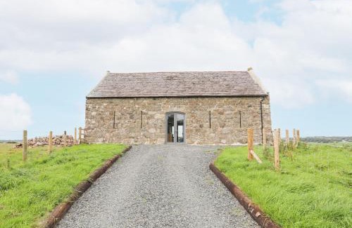 Brynrefail House | Gwel Y Fenai