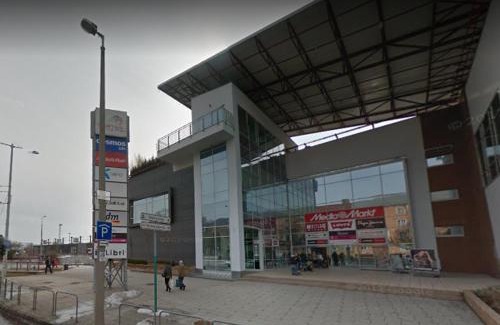 Tatabanya Apartment | Győri úti lakás