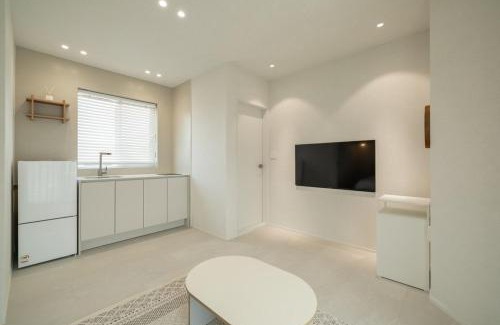 Gyeongju House | Gyeongju Bomun Hill Stay