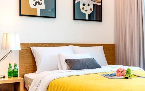 Gyeongju Villa | Gyeongju Dia Pool Villa Pension