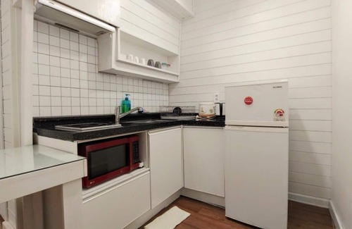 Gyeongju House | Gyeongju Firenze Pension