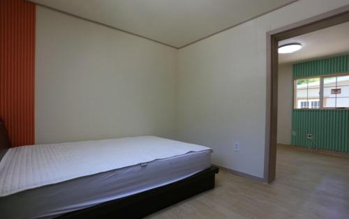 Gyeongju House | Gyeongju Healing House Pension