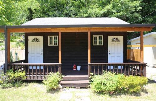 Gyeongju House | Gyeongju Healing House Pension