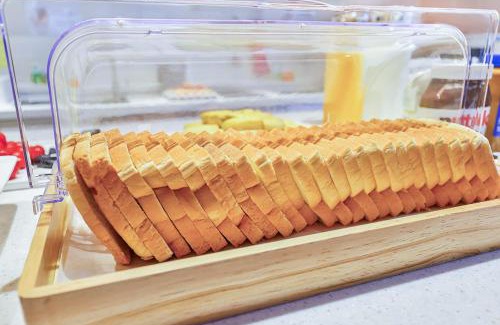 Gyeongju House | Gyeongju Hotel Gonggan