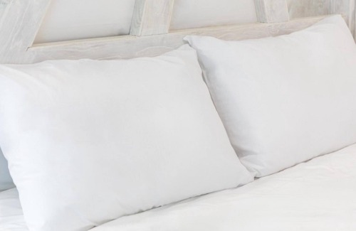 Gyeongju House | Gyeongju Insta SPA Pension