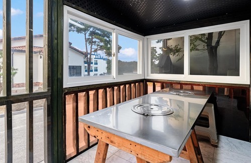 Gyeongju House | Gyeongju Jullietapoolvilla&kidspension