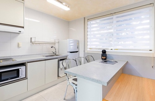 Gyeongju House | Gyeongju Jullietapoolvilla&kidspension
