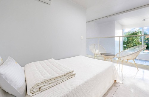 Gyeongju House | Gyeongju Jullietapoolvilla&kidspension