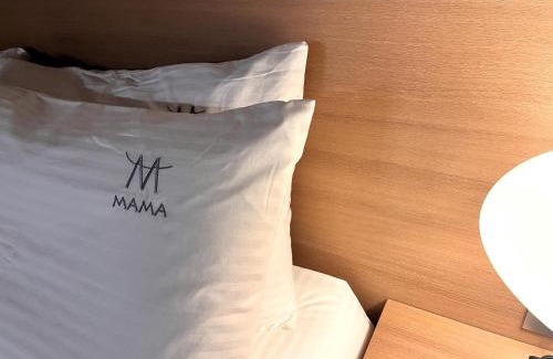 Gyeongju House | Gyeongju MaMa