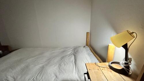Gyeongju House | Gyeongju Momojane Guesthouse