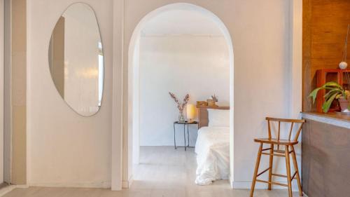 Gyeongju House | gyeongju planb pet pension