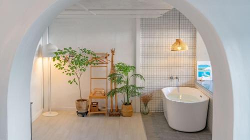 Gyeongju House | gyeongju planb pet pension