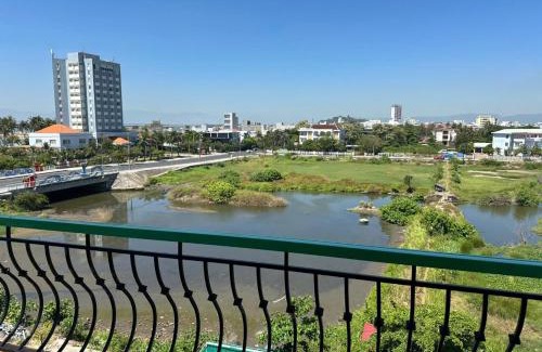 Tuy Hoa Hotel | HÀ ANH hotel