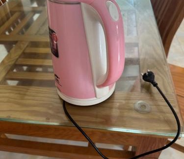 Van Don Hotel | HÀ PHƯƠNG QUAN LẠN HOTEl