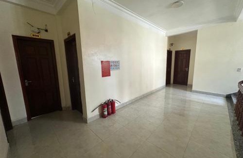 Van Don Hotel | HÀ PHƯƠNG QUAN LẠN HOTEl