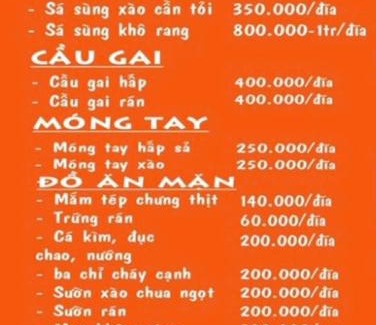 Van Don Hotel | HÀ PHƯƠNG QUAN LẠN HOTEl