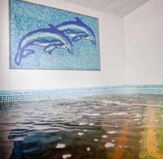 Gyomaendrod Hotel | Hárs Thermál Hotel