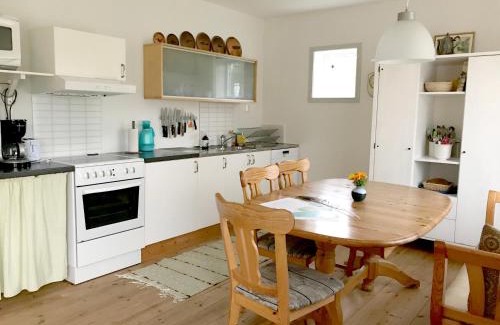 Valdemarsvik House | Häradssätter gård 2