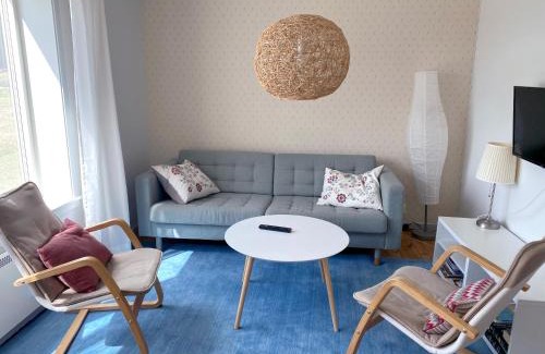 Valdemarsvik House | Häradssätter gård 2