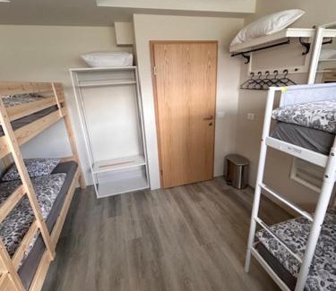 Dalvik Hotel | Hótel Dalvík