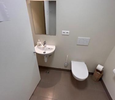 Dalvik Hotel | Hótel Dalvík